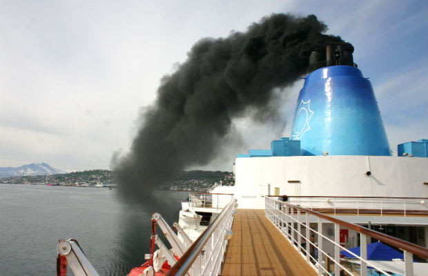 best cruise line for singles over 50