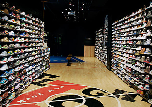 Flight club ny coupons
