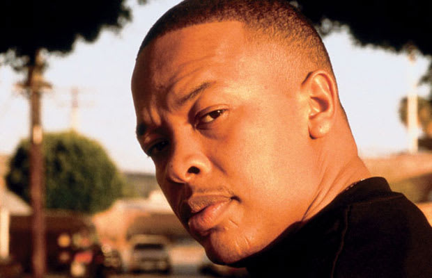 dr dre talk about it instrumental christmas