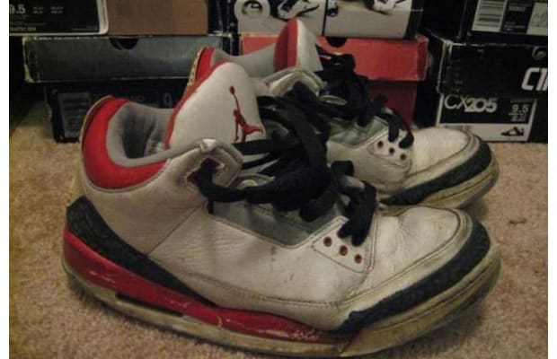where to buy beat up jordans