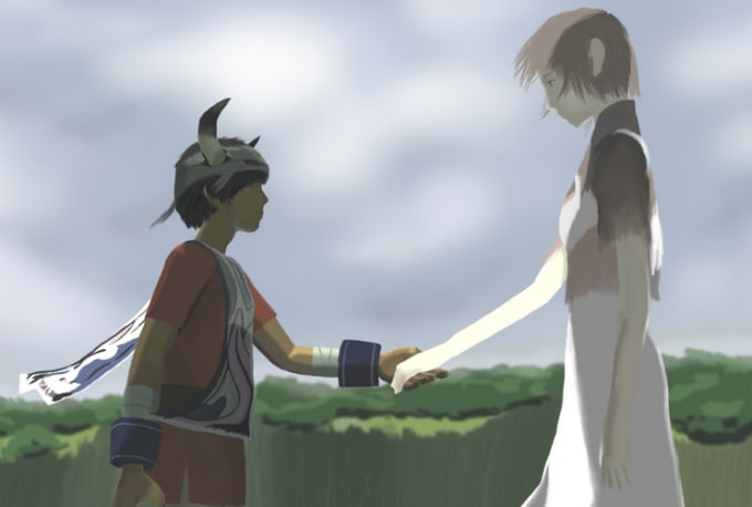 playstation ico playstation ico