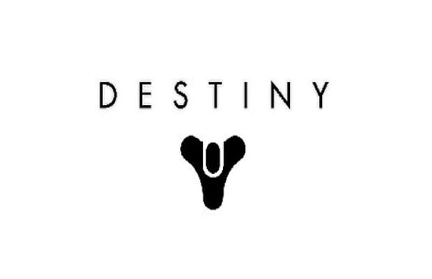 project destiny bungie Bungie project title destiny user interface duration september 2010– september 2014 description after 10 years developing the halo. project destiny bungie Bungie project title destiny user interface duration september 2010– september 2014 description after 10 years developing the halo.