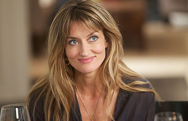 Karen, Californication - 25 TV Characters Who Should Be Killed Off ...