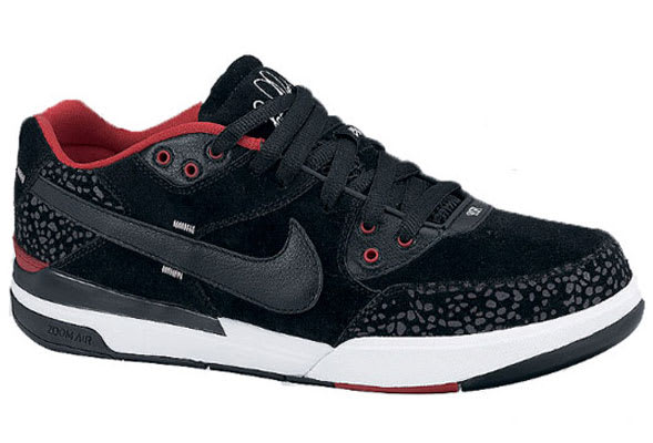p rod sneakers
