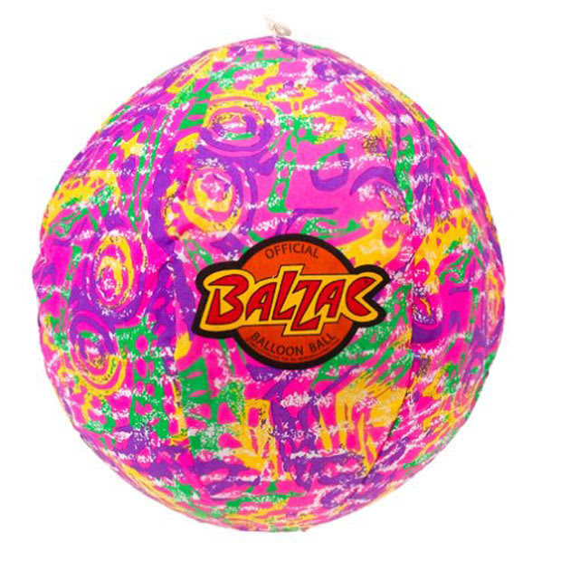 Balzac The 25 Most PauseWorthy Children's Toys Complex