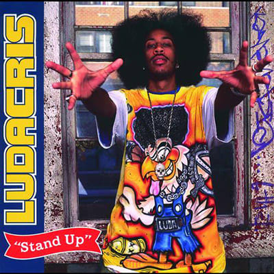 Ludacris Feat Shawnna Stand Up Every No Rap Song In Hot History Complex