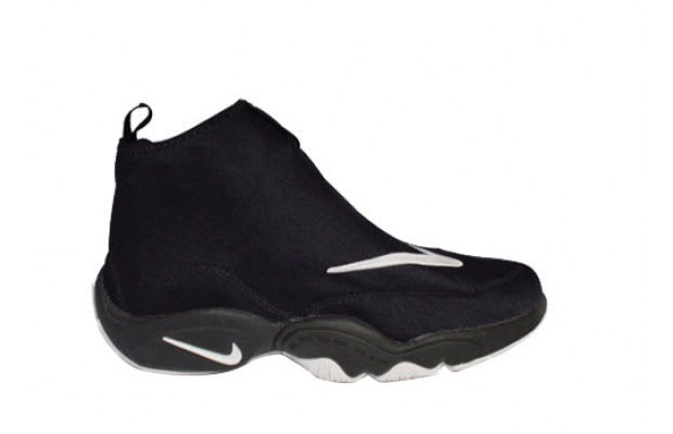 1998 nikes