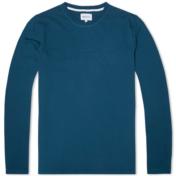 Industry leading prices on our best sellers. 1 Wholesale T-Shirts in Bulk - Wholesale Clothing & Apparel.