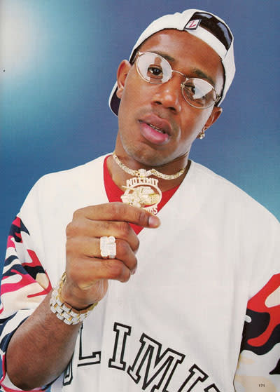 master p no limit pelicans jersey