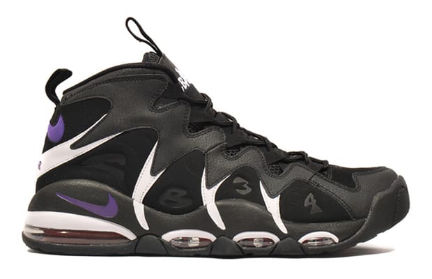 cb34 basketball shoes