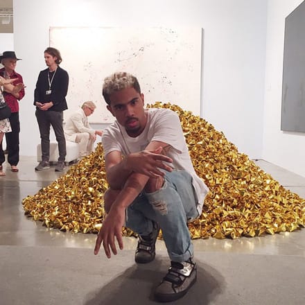Here’s What All Your Favorite Celebrities Were Up to ThisWeekend foto pics Here’s What All Your Favorite Celebrities Were Up to ThisWeekend