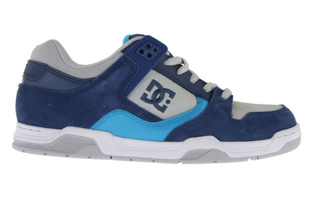 DC Shoes Flawless The 30 Best Signature Skate Shoes of DC Shoes Flawless The 30 Best Signature Skate Shoes of