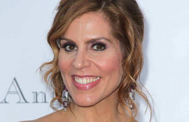 Lori Alan - The 25 Greatest Voice Acting Performances In Video Games