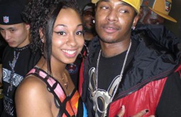 Chingy S Alleged Affair With A Transsexual 10 Moments When Rappers Had Their Sex Lives Exposed