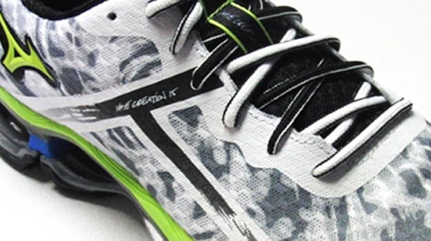 titanium runn boss