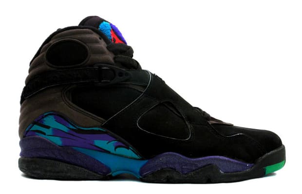 1993 jordans for sale