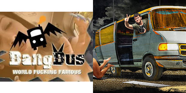 Bang Bus Bang Bros The 100 Best Brands Of The 2000s Complex