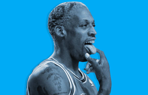 the-craziest-players-in-nba-history-complex