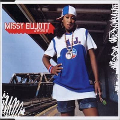 Seems very Missy elliot pussy dont think Missy elliot pussy dont likely. Most