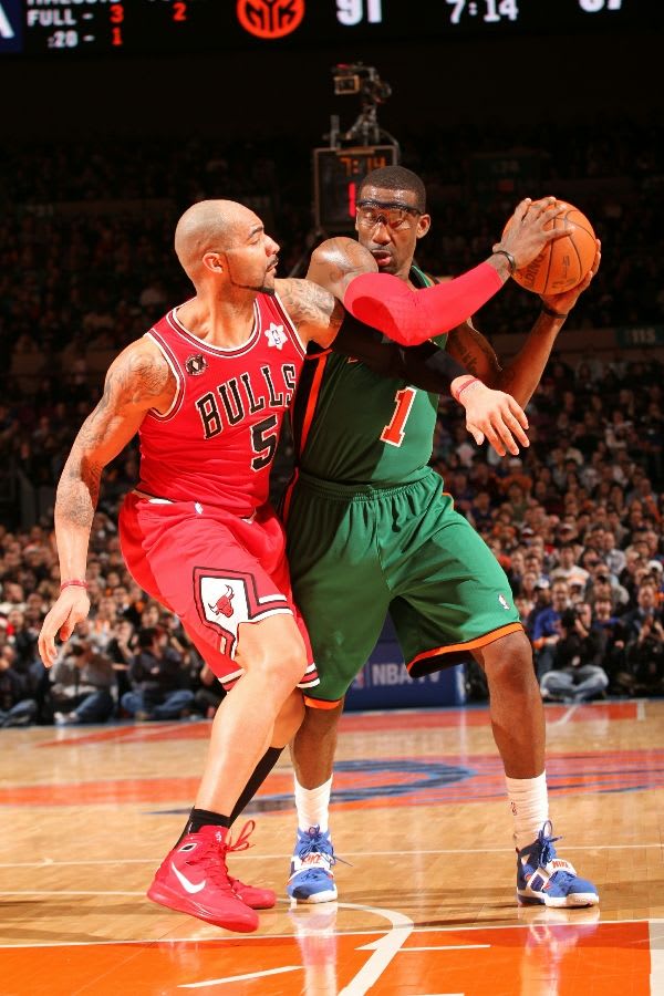 nba players sneaker deals
