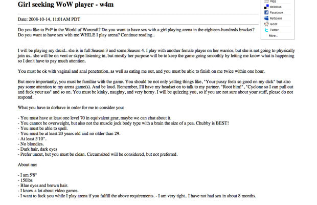craigs list casual encounters now classifieds Victoria craigs list casual encounters now classifieds Victoria