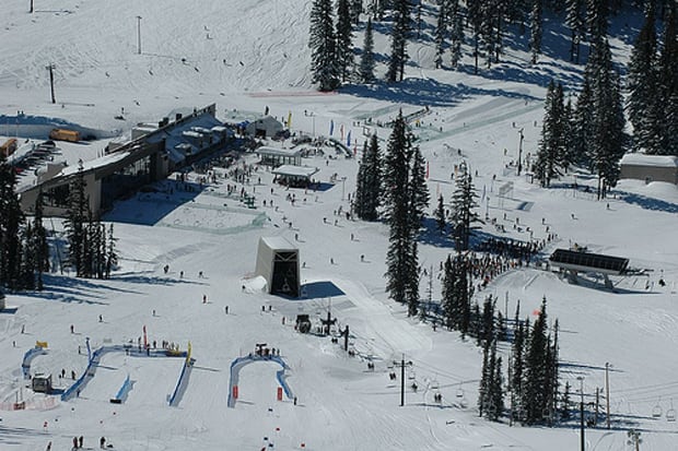 skihood
