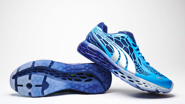 reebok lightweight boxing boots