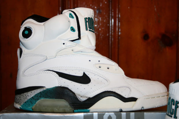nike air 180 original 1991