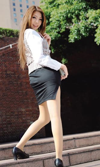 gamer girl nude pic keralahouse wife efull nude