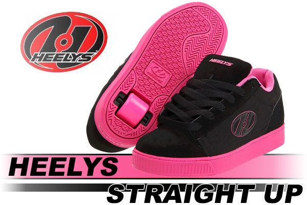 what stores still sell heelys