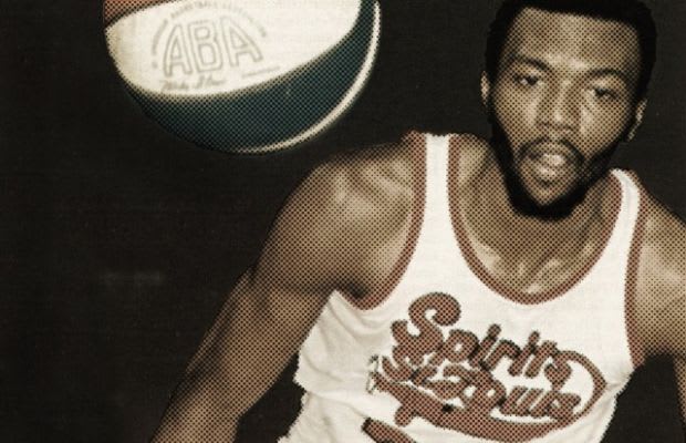 Marvin Barnes - The Craziest Players in NBA History | Complex