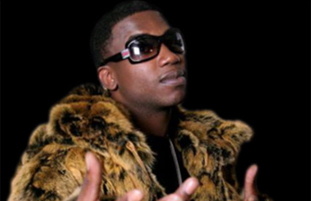 Gucci Mane 50 Pictures Of Rappers Wearing Fur Complex