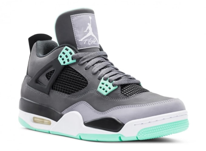 where can i sell my retro jordans