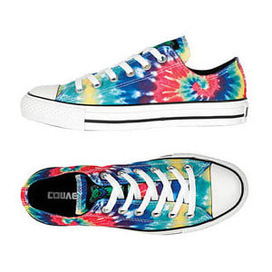 Converse Colors Converse Colors