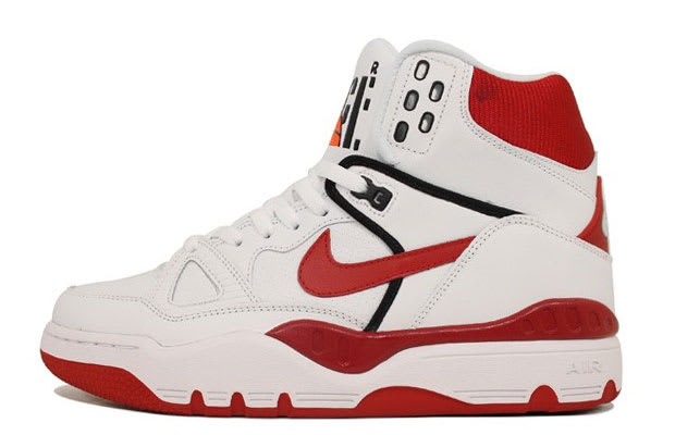 nike af 3
