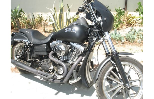 Daniel Baldwin's Estranged Wife Chases Divorce With DUI