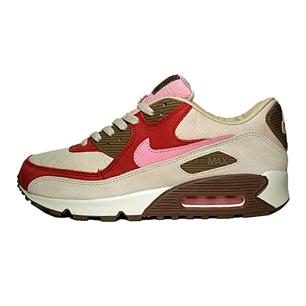 airmax bacon