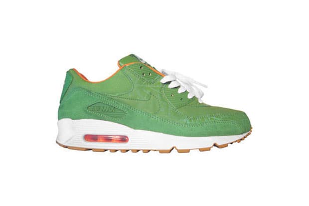 nike air max 90 homegrown