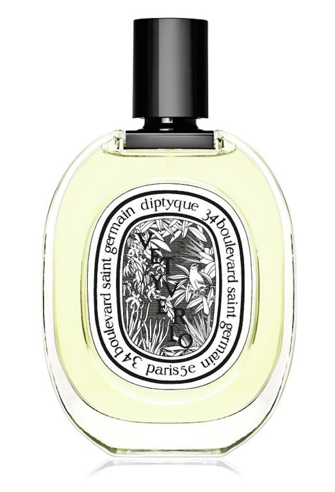 Diptyque Vetyverio The Best Men's Colognes This Winter Complex