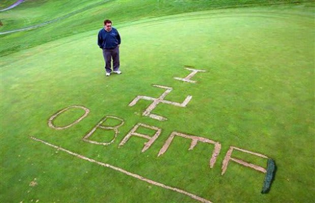 Green Country Auto >> 12. The Color Barrier at The Masters - Tee'd Off: The Most Racist Moments in Golf History | Complex Green Country Auto >> 12. The Color Barrier at The Masters - Tee'd Off: The Most Racist Moments in Golf History | Complex
