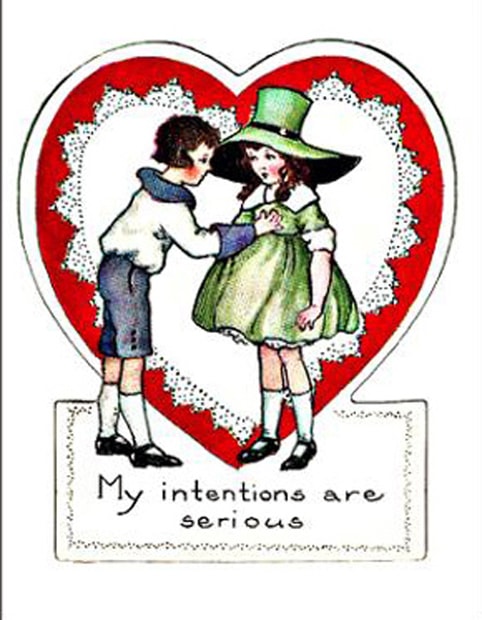 3 - The 10 Most Inappropriate Valentine's Day Cards | Complex