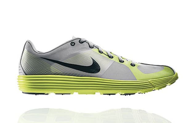 mens nike racer
