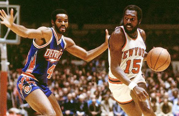 Earl Monroe The 25 Greatest Streetball Players Of All