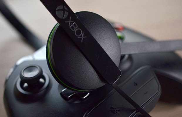 xbox one party chat jordan xbox one party chat jordan