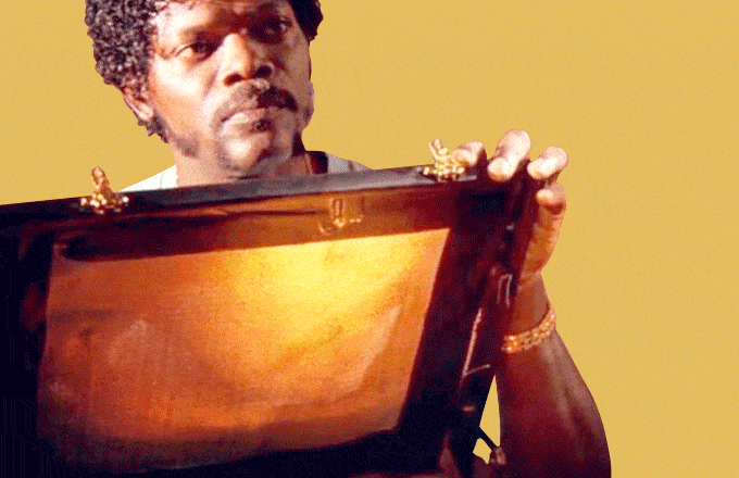 25 Things You Didn t Know About Pulp Fiction Complex 25-things-you-didn-t-know-about-pulp-fiction-complex