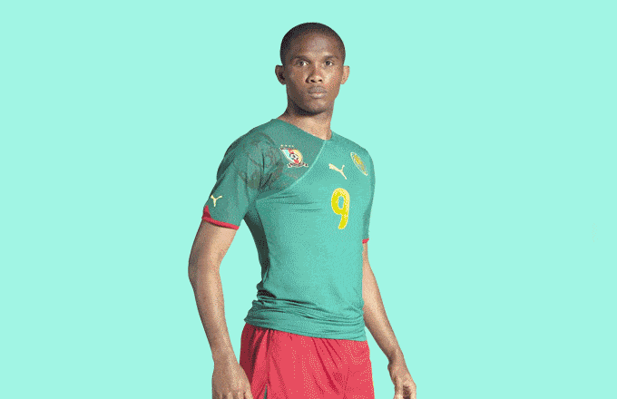 wealthy eurotrash mario balotelli how your favorite epl footballers actually dress complex wealthy eurotrash mario balotelli how your favorite epl footballers actually dress complex