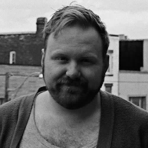 Aaron Zorgel - The Complex Staff Lists Their Favorite ...