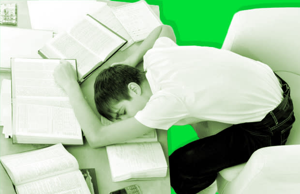 religion and pop culture essay religion and pop culture essay