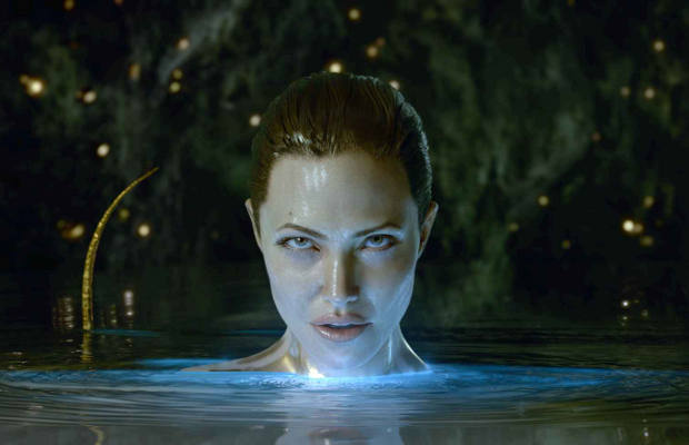Angelina scene sex picture 43