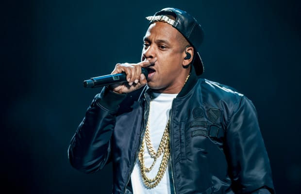 up as a nigga in a trash can." "Eat the Cake up as a nigga in a trash can." "Eat the Cake
